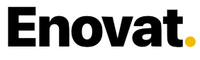 My Site Logo
